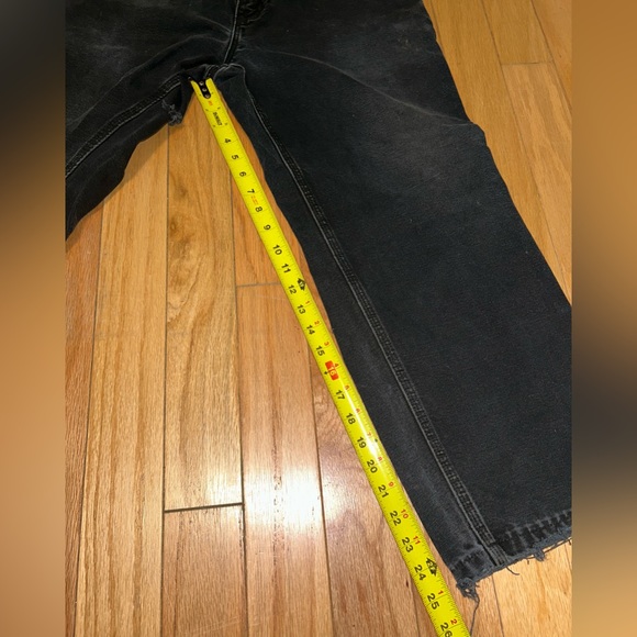 Carhartt Pre-owned Carpenter Pants - Picture 16 of 16